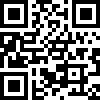 https://khabaronline.ir/xfFsx
