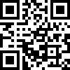 https://khabaronline.ir/x4FBX