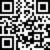 https://khabaronline.ir/x4DPf