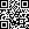 https://khabaronline.ir/xpxXr