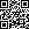 https://khabaronline.ir/xmv8y