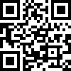https://khabaronline.ir/x3Jfp