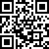 https://khabaronline.ir/xhJJJ