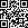 https://khabaronline.ir/x8Nhp
