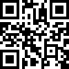 https://khabaronline.ir/xmv6j
