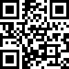 https://khabaronline.ir/xkf3T
