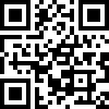 https://khabaronline.ir/x7VX5