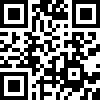 https://khabaronline.ir/xJ5B