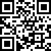 https://khabaronline.ir/xhnGm