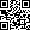 https://khabaronline.ir/x6tSs