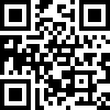 https://khabaronline.ir/xjgWC