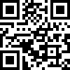 https://khabaronline.ir/x4znq