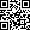 https://khabaronline.ir/x5YHM