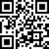 https://khabaronline.ir/xpZQ5