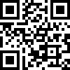 https://khabaronline.ir/xq6Nq
