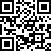 https://khabaronline.ir/xfYfH