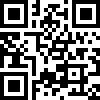 https://khabaronline.ir/xrjd