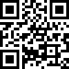 https://khabaronline.ir/xjpz3