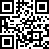 https://khabaronline.ir/x3WnD