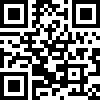 https://khabaronline.ir/x84cD