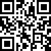 https://khabaronline.ir/xhqGL