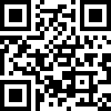 https://khabaronline.ir/xfZ42