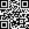 https://khabaronline.ir/xng3b