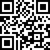 https://khabaronline.ir/x4zFp