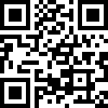 https://khabaronline.ir/x722g