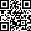 https://khabaronline.ir/xjJ98