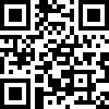 https://khabaronline.ir/x3m9W
