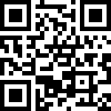 https://khabaronline.ir/xhCLN