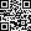 https://khabaronline.ir/xp32L