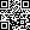 https://khabaronline.ir/xfvvG