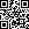 https://khabaronline.ir/xh5wt