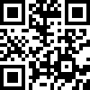 https://khabaronline.ir/xdSBD