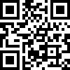 https://khabaronline.ir/xqn7V