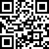 https://khabaronline.ir/x4LSv