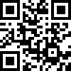 https://khabaronline.ir/xjWdn