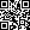 https://khabaronline.ir/xjjGc