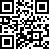 https://khabaronline.ir/xgLvR