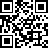 https://khabaronline.ir/xgFgV