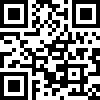 https://khabaronline.ir/x4XCb