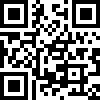 https://khabaronline.ir/x4wTt