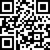 https://khabaronline.ir/xfWJy