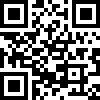 https://khabaronline.ir/x84qN
