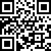 https://khabaronline.ir/xnGpk