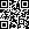 https://khabaronline.ir/xmM7D
