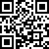 https://khabaronline.ir/x6kSF