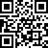https://khabaronline.ir/xkvwr